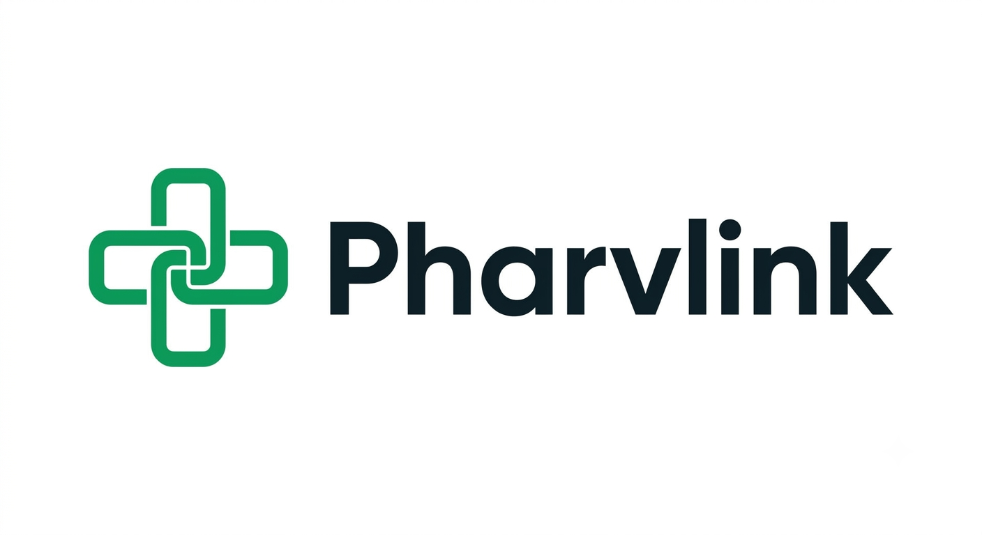 Pharvlink
